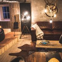 sayena_la_baule_gite_atypique_jacuzzi_escapade_romantique_guerande