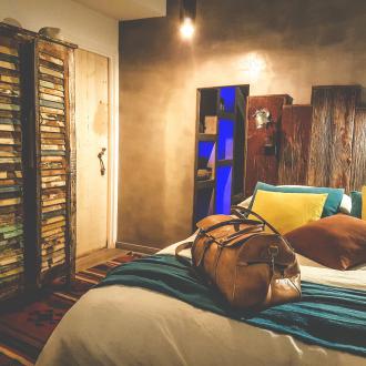 sayena_chambre_ethnique_chic_suite_hoteliere_la_baule_guerande