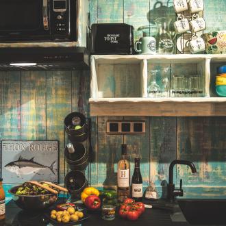 sayena_location_insolite_spa_la_baule_guerande